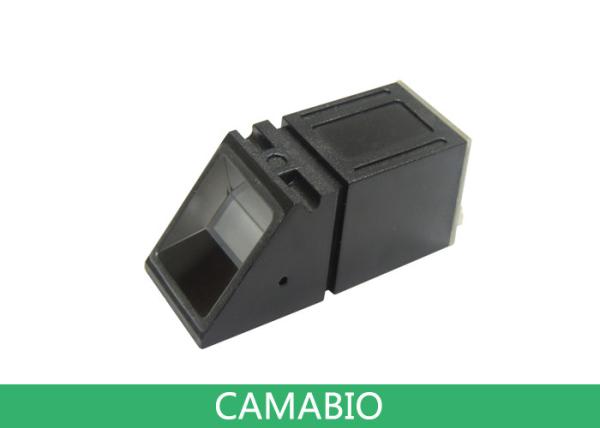 CAMA-SM25 OEM Fingerprint Sensor Module For Biometric Security Devices