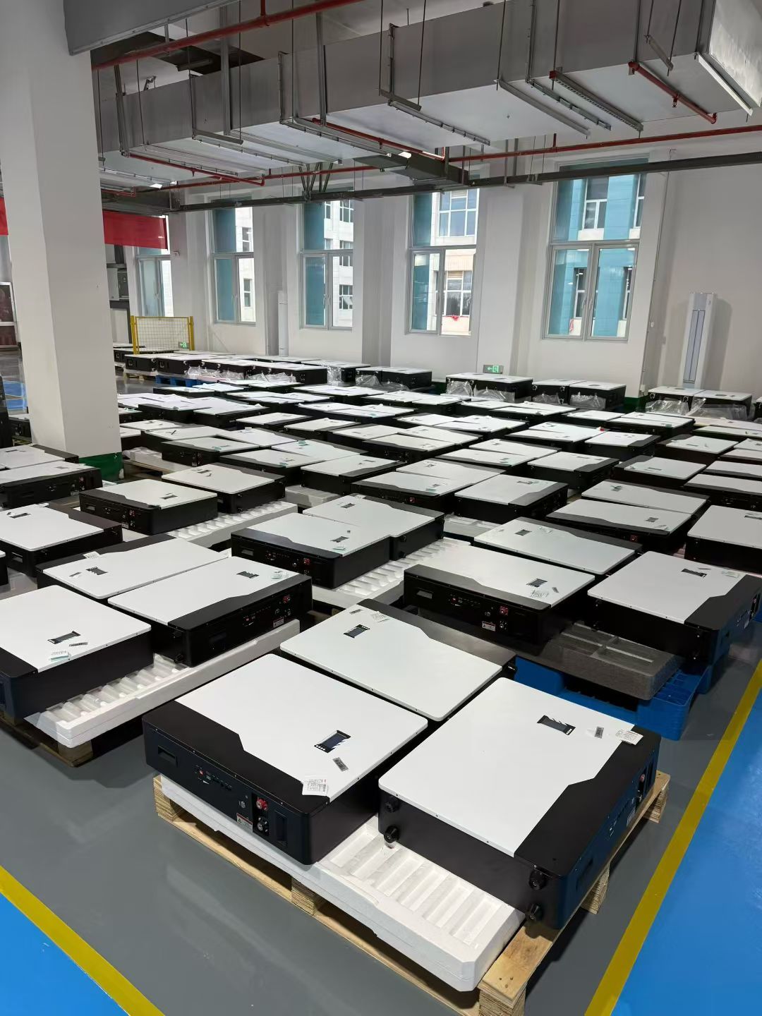 Hefei Kimo Electrical Co.,Ltd