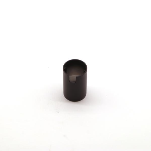 Precision Oem Zinc Dlm277 Aluminum Die Casting  Service