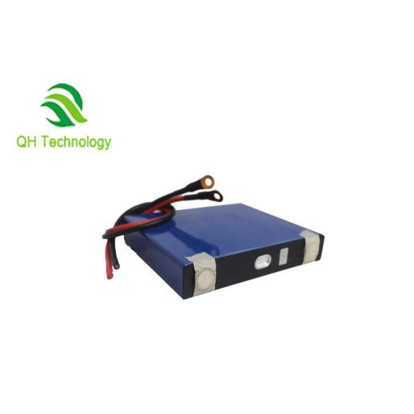 24V 48V 40AH Lifepo4 Battery Cells 2.12kg Weight With Thermal Shock Safety Protection