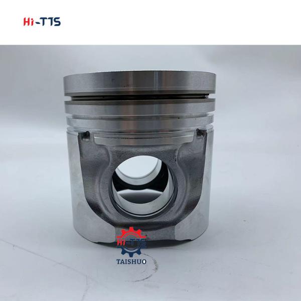 Excavateur moteur diesel pièces détachées moteur piston C7.1 370-7998 3707998