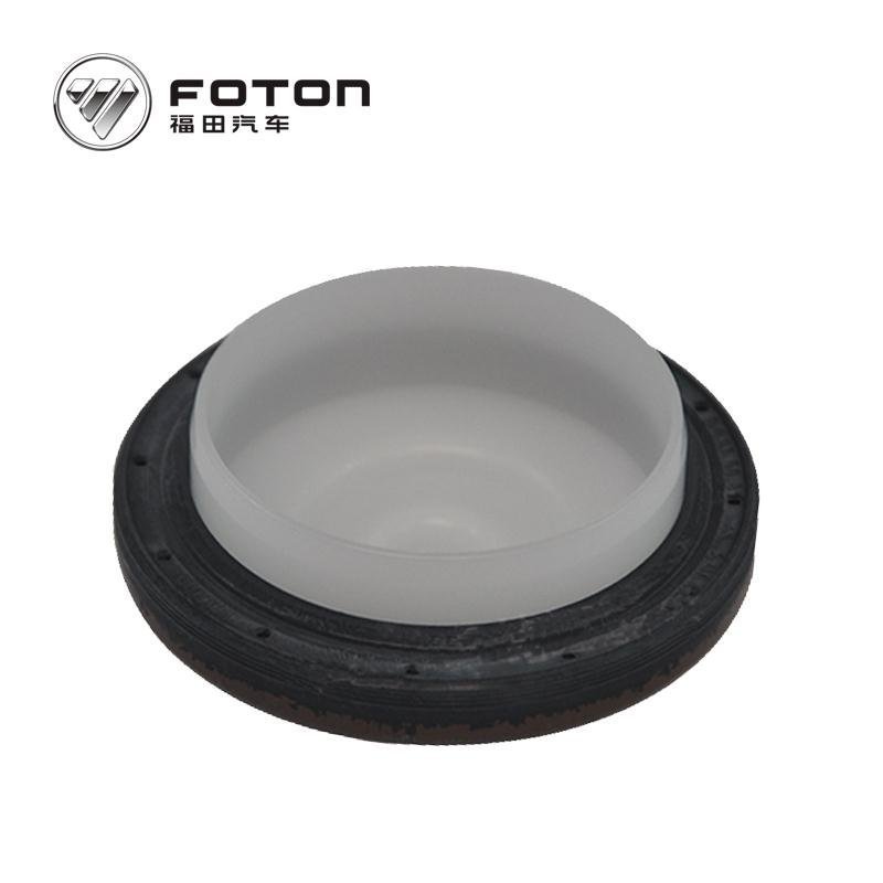Wholesale ISF2.8, ISG Oil Seals for Foton Trucks 5265266