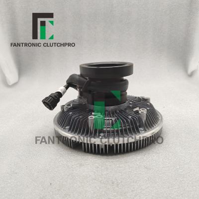 Highway Automotive Fan Clutch Electronic Control   85003294 
20765593 
21382371
220049
