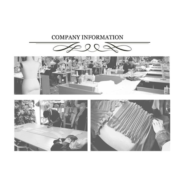 Summer Flower Maxi Ladies Evening Dresses Off Shoulder Type Custom Size