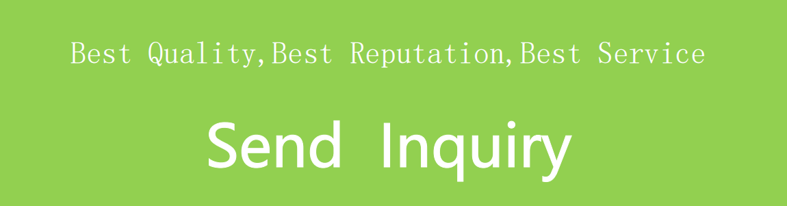 Мусор мусор кукурузная крахмала контейнерные покрытия биоразлагаемые компостные пакеты