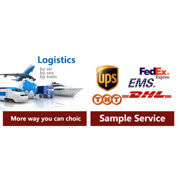 SHANGHAI YUCHANG INDUSTRIAL CO., LIMITED