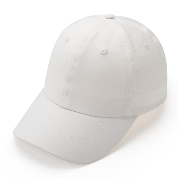 Chapeau de baseball pour hommes et femmes