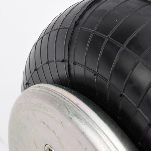 Резиновые варочные мешки Firestone W01-358-6910 для подъемноых-транспортировочн механизмов AIRSUSTECH