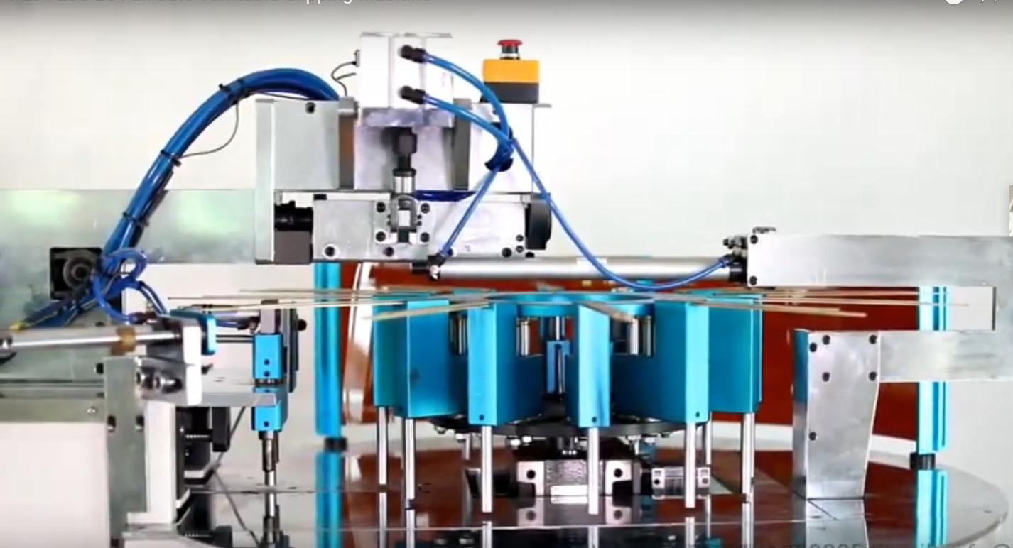 утюг Turntable 12-Station зажимая фильтр для масла машины делая машину