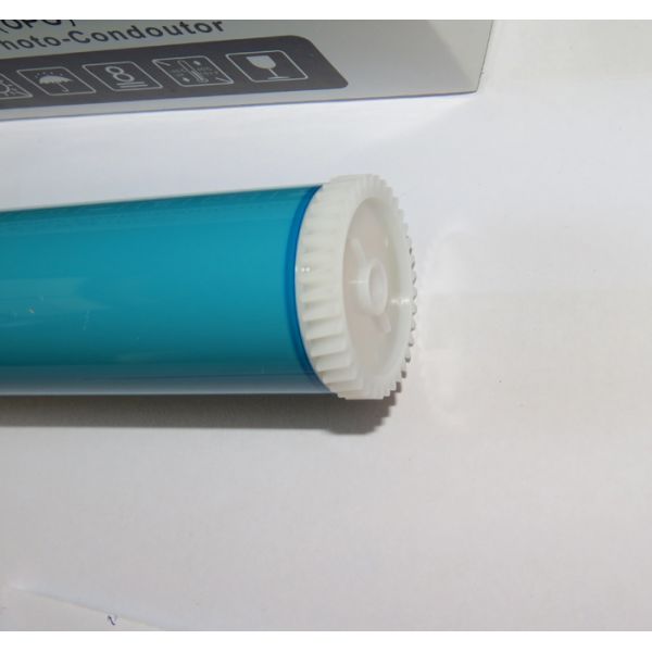64A 364A OPC барабан Используется для HP LaserJet P4014 P4015 P4515 частей принтера