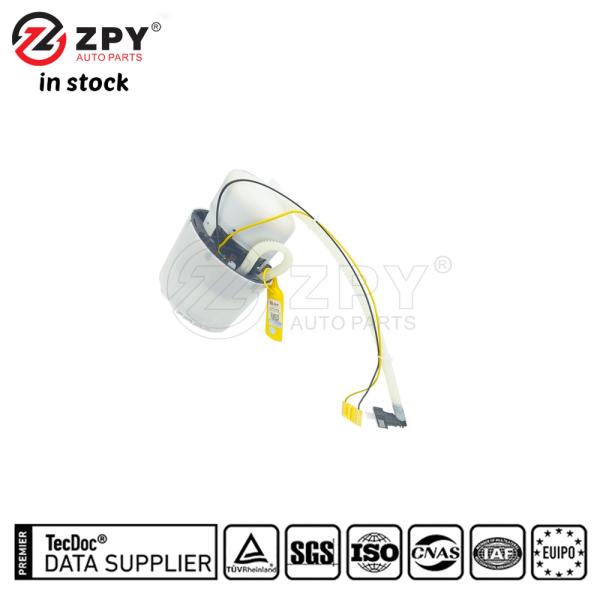 ZPY Gasoline Fuel Pump for Porsche 911 Audi VW 99162014100