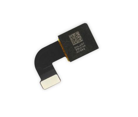 Iphone 7 rear camera, Iphone 7 back camera, rear camera for Iphone 7, repair Iphone 7 rear camera
