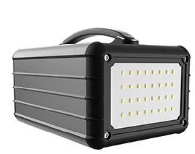 576Wh портативная электростанция питание PB 300w-1000w