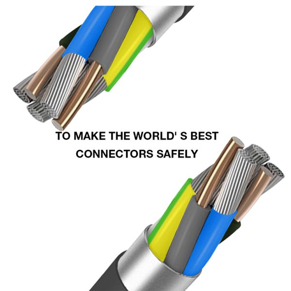 16A-32A Cable de charge pour voiture pour connecteur de chargeur de véhicule électrique portable KIWI EV