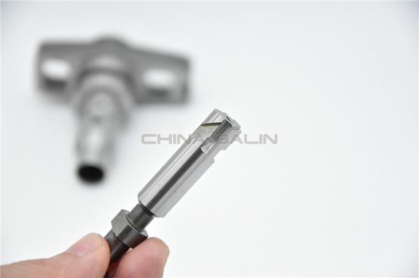 BASCOLIN Plunger 1418415509 Original Quality 1 418 415 509 quality 1415-509 plunger MW type