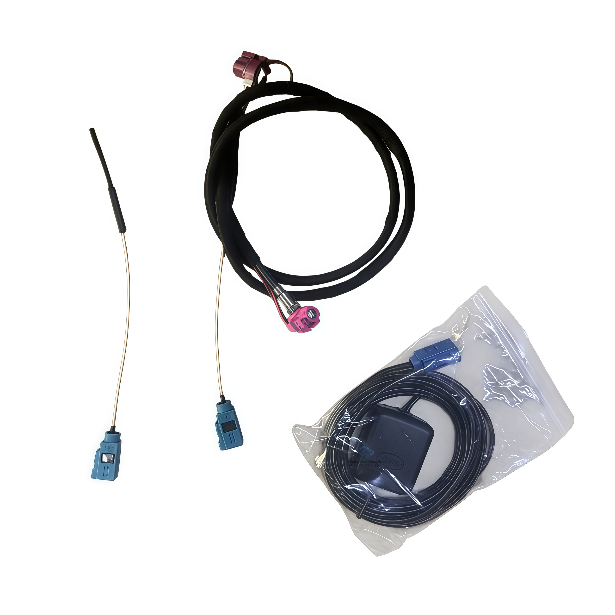 Suitable for BMW 3 Series E90 E92 E93 E84 X1 X5 X6 E70 E71 Upgrade EVO System, Host, Display Screen, Mouse