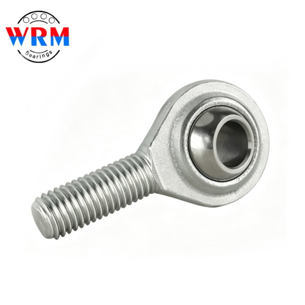 Brand New Rod End Bearing SA16P/K 16*38*85mm Amusement Equipment Bearing