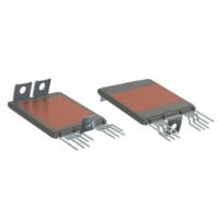 Automotive IGBT Modules FTCO3V455A2 40V 150A Low Rds Automotive MOSFET Module