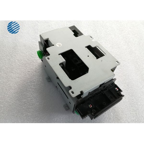 Wincor Cineo Card Reader