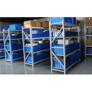 Chuangpu Animal Husbandry Technology (Suzhou) Co., Ltd.