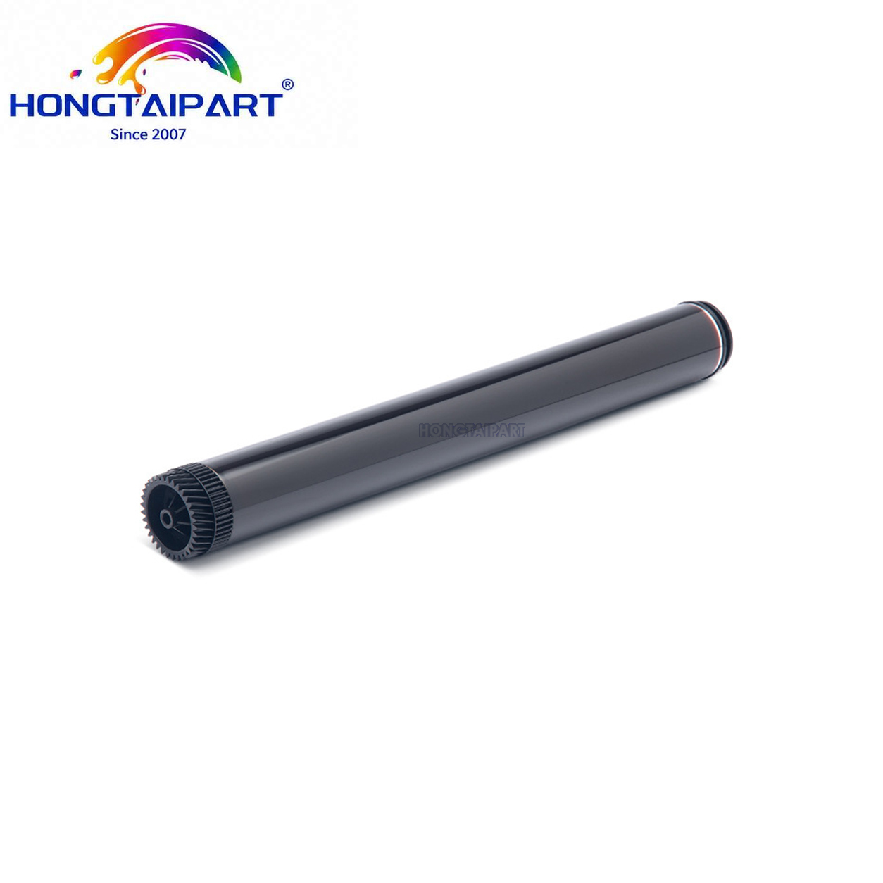 Wear‑Resistant Even‑Coating OPC Drum For L M7400 2600D 7450F M7650DNF M7600
