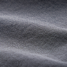 Fishing Hat for Men，Outdoor Sun Hat UPF50+ Mesh Wide Brim Fishing Hat with Neck Flap