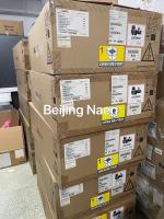 Dell Emc Unity Xt480F Hybrid Flash Storage Unificado 4x1.92T