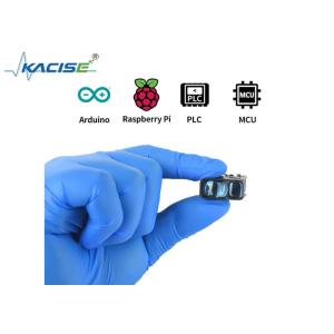 LSDM Industrial Automation Long - Range DtoF Laser Ranging Module