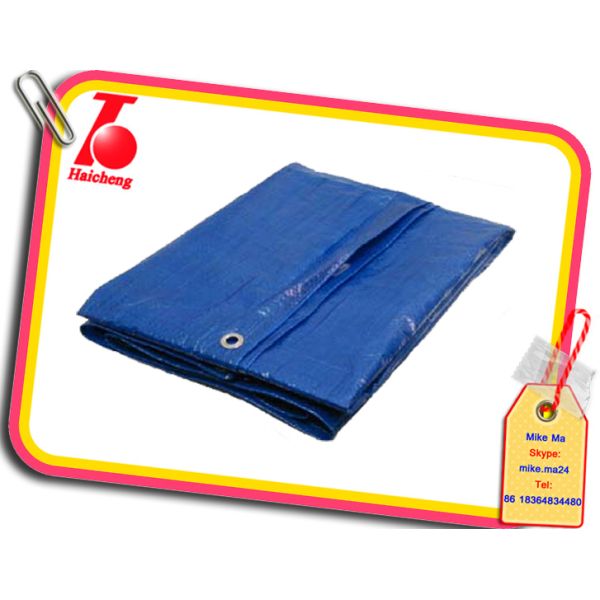 Construction Tarps,Large Tarp Covers, Firewood tarps