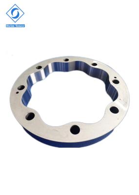 Rexroth MCR10 MCR5 Stator Replacement For Hydraulic Drive Motor Cam Ring