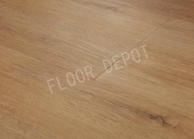 Eir Surface Vinyl SPC Flooring UV Coating Wood Grain 470-08-1 Easy Installation