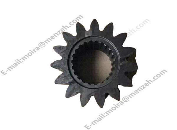 VOE14504235 Planetary Gear Reducer