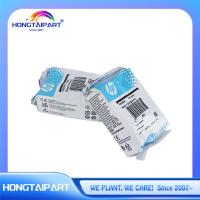 GT51 GT52 Cabeça de impressão Para HP DJ5810 DJ5820 GT5810 GT5820 GT5820 GT5800 GT5822 X4E75A Tanque de tinta 115 116 300 310 311 315 316 318 319
