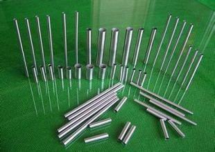 stainless steel small pipe size 6mm/8mm/9.5mm/12.7mm