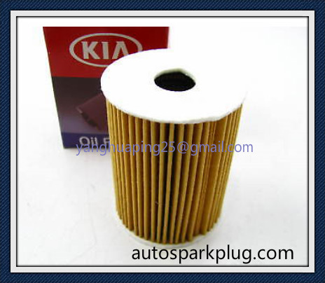 26320-3c250 26300-3c701 26300-3ckb0 26300-3ckb0 26320-3c300 26330-3c250 Oil Filter For Hyundai Kia