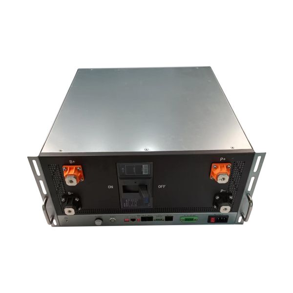 240S768V 400A GCE Высоковольтный BMS Master Slave BMS Lifepo4 bms Литийная батарея Система управления для хранения энергии UPS