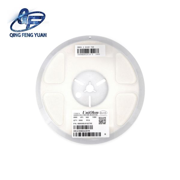 Resistor Component Identification 0805J 5% 6.2K 6K2UniOhm Electronic Components