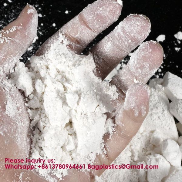 edible Chalk chunks, natural chalk, eating chalk, Sports Chalk Liquid Chalk Powder Chalk Liquid Chalk Crushed Chalk Chalk Powder Chalk Ball Chalk Block Chalk Brush Chalk Bag