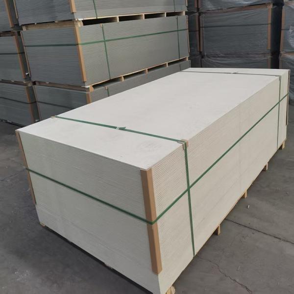 Fireproof Heat Insulation Calcium Silicate Boards Ceramic Fiber Boards 6/8/12mm Thickness