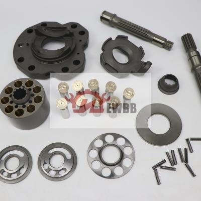 K3V63DT Kawasaki Pump Parts K3V63DTP K3V63BDT SK100-1 2 3C85 SK75 JCM907