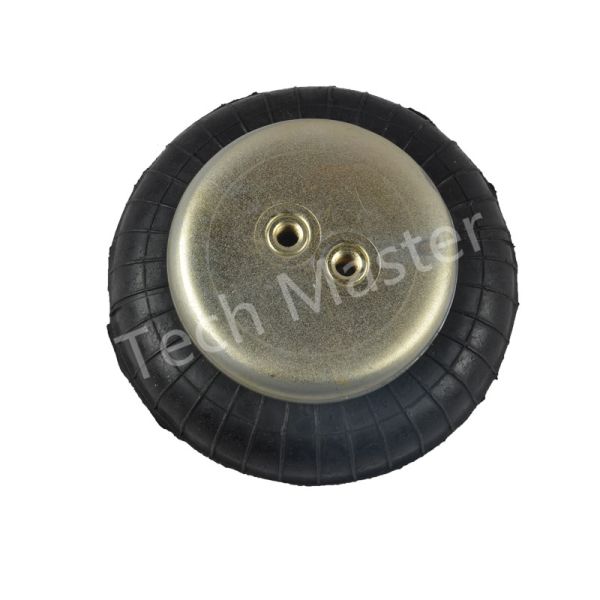 Резиновые стальные промышленные весны воздуха для Гоодьеар 1Б5-500 Контитеч ФС40-6 Феникса СП1Б04