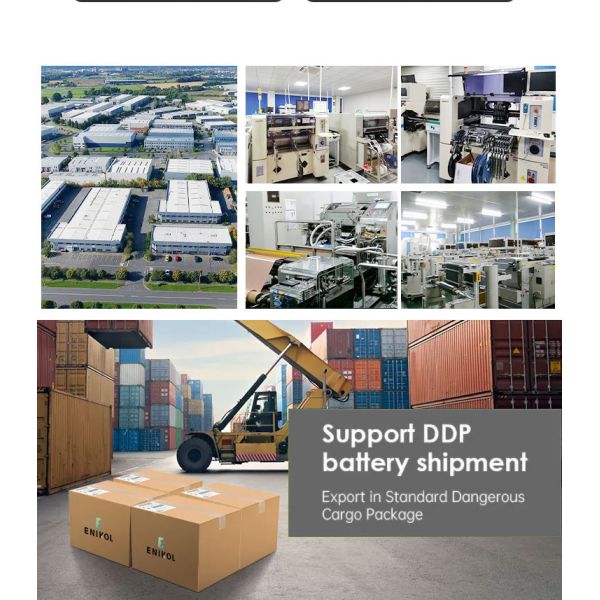 1200 Вт портативная электростанция литий-ионная 12В 100ah 120ah солнечная батарея