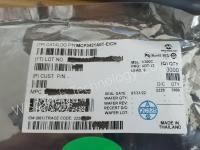 MCP3421A0T-E/CH Convertisseur analogique vers numérique ADC IC 18-B Delta-Sigma ADC Sngl Ch 4sps