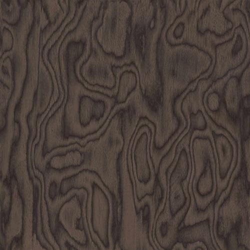 Unimpregnated Furniture Decor Paper Digital Printed For Boutique And Shelves Decoration