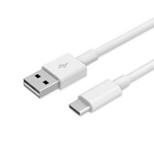 1M USB 3.1 Type C ケーブル 高速充電 5A データ転送