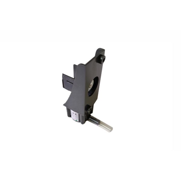 4450612652 NCR Vacuum Pump / 4450738137 ATM Machine Components