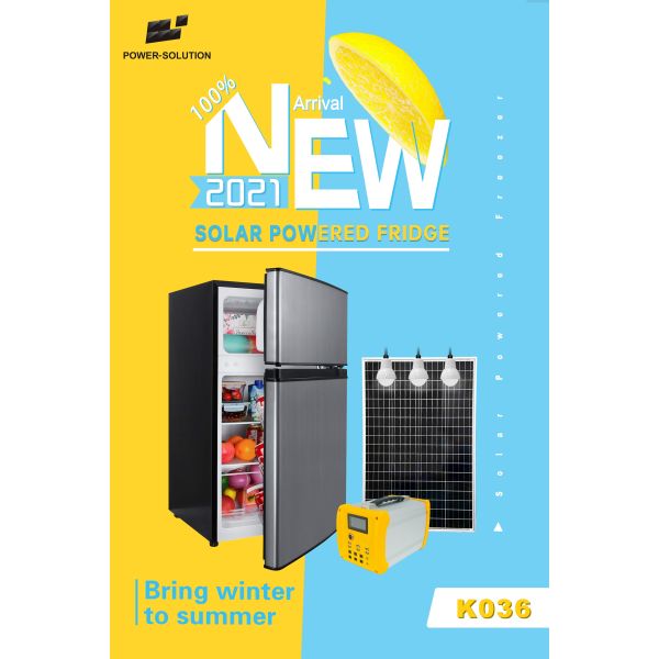 батарея системы 530Wh LiFePO4 инвертора 500W 220VAC солнечная домашняя