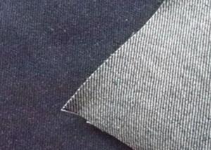 Cotton Polyester Water Resistant Fabric Repellent Outdoor Fabric Plain Dyed