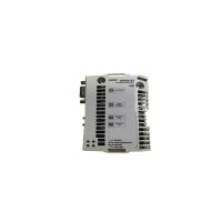 MÓDULO DO ADAPTADOR DO DP DA DCS PROFIBUS DE ABB RPBA-01