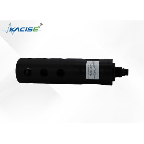 反応剤のないより経済的で環境に優しいKWS-200オンラインアンモニア窒素センサー